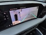 Audi Q5 TDi Q S-Line Vzduch Pano MAX!! - náhled 47