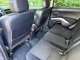 Mitsubishi Outlander (2010) 2.2 DI-D, 130kw 4x4 - náhled 12