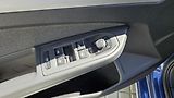 Volkswagen Golf Variant (2025) 1.5 eTSI 85kW Life DSG7 - náhled 15