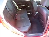 Volkswagen Arteon 2,0 TDI Elegance ČR - náhled 25