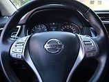 Nissan Qashqai (2015) 1.2 DIG-T, Navi, Tempomat - náhled 15