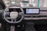 Kia EV3 GT-Line Tech V2L - náhled 9
