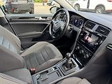 Volkswagen Golf (2017) 1.4TSi HighLine LED Navi Pano - náhled 19