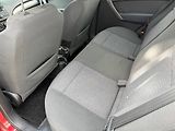 Chevrolet Aveo (2009) 1.4 16V 69 kW Base - náhled 9