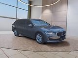 Škoda Superb TDI DCC Kamera ACC - náhled 2