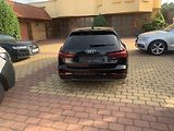 Audi A6 45 TDi, quattro, PANORAMA - náhled 4