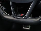 Seat Leon 2,0 Cupra 290 DSG ST Pano.DCC - náhled 23