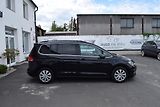 Volkswagen Touran (2017) 1.4TSI 110kw CLBMT 7MÍST TAŽNÉ - náhled 6