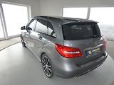 Mercedes-Benz Třídy B (2013) - náhled 7