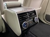 Land Rover Range Rover (2026) D350 Autobiography LWB AWD AUT - náhled 69