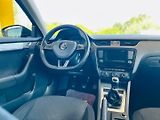 Škoda Octavia (2014) 1.6TDi VYHŘ. SKLA,100%KM - náhled 10