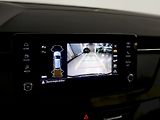 Škoda Kamiq (2025) TOP SELECTION 1.0TSI 85KW - náhled 31