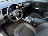 Mercedes-Benz GLA (2024) 200 d 4M - náhled 9