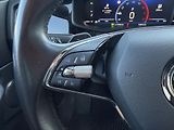 Škoda Kodiaq 2.0 TDI 147 kW L&K 4x4 DSG - náhled 26