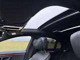 Mercedes-Benz Třídy S 400d AMG 4M ČR DPH ZÁRUKA 6/27 - náhled 41
