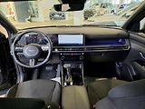 Hyundai Tucson (2026) 1,6 T-GDI DCT GO Czech! Plus - náhled 10