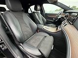 Mercedes-Benz Třídy E E 300de 4MATIC - náhled 28