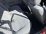Mazda 626 2,0 D 44KW TOP ORIG. STAV - náhled 28