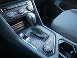 Volkswagen Tiguan Allspace (2020) Comfortline 2.0 TDI, 4X4 - náhled 13