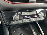 Škoda Scala (2025) 1,0TSI 85kW Monte Carlo - náhled 22