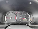 Suzuki Jimny (2011) 1.3 4x4 DOLOŽENÉ KM,SERVISNÍ K - náhled 17