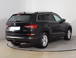 Škoda Kodiaq (2017) Style 2.0 TDI - náhled 4