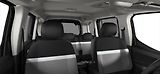 Citroën Berlingo (2026) 1,5 Diesel 100k Manual PLUS - náhled 7