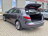 BMW Řada 2 218d GranCoupe,Luxury,ČR,1Maj - náhled 43