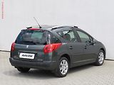 Peugeot 207 (2008) 1.6i, Panor. AC - náhled 3