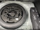 Kia Ceed SW (2025) 1,5T-GDi  TOP 