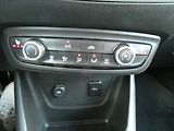 Opel Crossland X 1,2 Turbo 96kW po servise,2maj - náhled 29