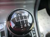 Volkswagen Golf 1,4 TSI,digiklima,xenon,s.kn. - náhled 23