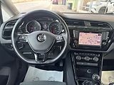 Volkswagen Touran 2.0TDi/2017/7MÍST.MAN6.110KW-Z - náhled 21