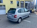 Renault Scénic 1,6i (79kW)*KLIMATIZACE* - náhled 1