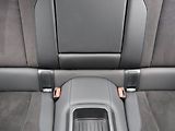 BMW Řada 2 (2022) 220 i - náhled 10