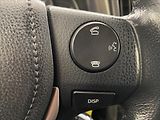 Toyota RAV4 2,0 VVT-i 4X4 - náhled 14