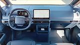 Kia PV5 4x2 ELITE 71,2 KWH (2026) - náhled 10