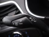 Ford S-MAX 2,0 TDCI 132kW Titanium - náhled 19