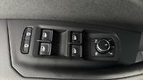 Volkswagen Touareg 3.0 TDI Tiptronic - náhled 22