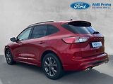 Ford Kuga 2,5HEV,140kW,1. MAJ., SERVIS - náhled 6