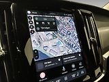 Volvo V90 CC B4 AWD Plus NezTo Taž Paměť - náhled 12