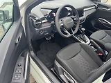 Škoda Fabia (2026) Dynamic 7DSG 1,0TSI - náhled 2