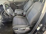 Volkswagen Golf Plus 1,2TSI STYLE 77kW  - náhled 11