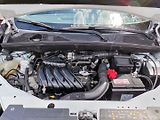 Dacia Lodgy (2016) 1.6i 75kw Tempomat Klima - náhled 19