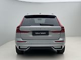 Volvo XC60 T6 AWD DARK PLUS AUT - náhled 12