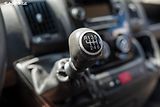 Fiat Ducato (2017) 2.3 130 kW / Chladící nástavba - náhled 21