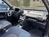 Land Rover Freelander 2.0 TD4 82kW KLIM/AUT/STŘ.OKNO - náhled 11