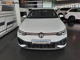 Volkswagen Golf (2024) GTI Clubsport 2.0 TSI (221kW/3 - náhled 3