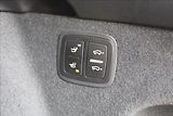 Porsche Macan 2,9 V6  S,1MAJ,DPH,SPORT+CHRON - náhled 38