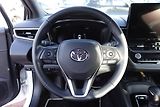 Toyota Corolla 2.0HSD e-CVT Comfort Tech - náhled 17